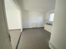 Louer Appartement 108 m2 Sainte-marie-aux-chenes