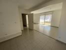 Louer Appartement Sainte-marie-aux-chenes 1169 euros