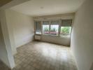 Apartment WOIPPY 