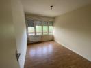 Apartment WOIPPY 