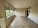 Apartment WOIPPY 