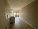 Apartment WOIPPY 