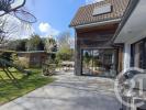 Annonce Vente 6 pièces Maison Montreuil