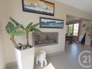 Acheter Maison Montreuil 500000 euros