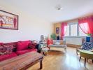 Acheter Appartement 91 m2 Saint-priest