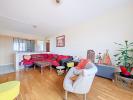 Acheter Appartement Saint-priest Rhone