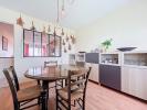 Acheter Appartement Saint-priest 149000 euros