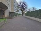 Annonce Vente 2 pi�ces Appartement Meyzieu