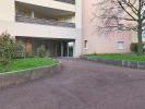 Acheter Appartement 43 m2 Meyzieu