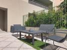 Acheter Appartement Meyzieu Rhone