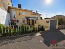 Vente Maison Dommartin-le-franc 52110 5 pieces 95 m2