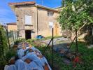 Annonce Vente 5 pi�ces Maison Dommartin-le-franc