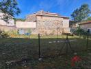 Acheter Maison 95 m2 Dommartin-le-franc