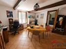 Acheter Maison Dommartin-le-franc 99500 euros