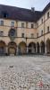 Apartment POLIGNY 