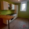 Apartment POLIGNY 