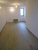 Apartment POLIGNY 