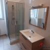Apartment POLIGNY 