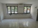 Location Appartement Villeneuve-d'ascq 59
