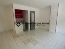 Annonce Location Appartement Villeneuve-d'ascq