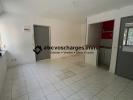 Louer Appartement 23 m2 Villeneuve-d'ascq