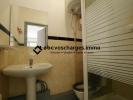 Louer Appartement Villeneuve-d'ascq Nord