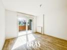 Annonce Vente 3 pi�ces Appartement Nantes
