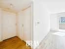 Acheter Appartement 57 m2 Nantes