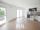 Annonce Vente 2 pi�ces Appartement Nantes