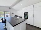 Annonce Vente 5 pi�ces Maison Bonson