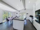 Acheter Maison 152 m2 Bonson