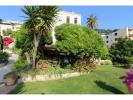 Acheter Maison 91 m2 Nice