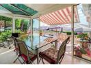 Acheter Maison Nice Alpes Maritimes