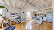 Apartment CAEN 
