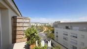 Apartment CAEN 