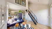 Apartment CAEN 