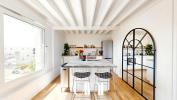 Apartment CAEN 