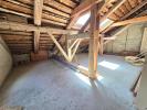 Vente Appartement Maiche 25