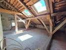 Annonce Vente 4 pi�ces Appartement Maiche