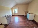 Acheter Appartement Maiche Doubs