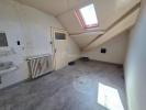Acheter Appartement Maiche 89000 euros