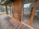 Annonce Vente 4 pi�ces Appartement Valdahon