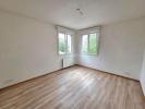 Acheter Appartement 83 m2 Valdahon