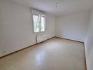 Acheter Appartement Valdahon Doubs