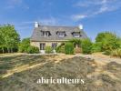 House VANNES 