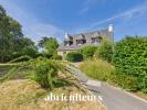 House VANNES 