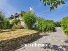 House VANNES 