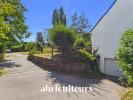 House VANNES 