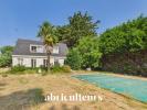 Annonce Vente 7 pi�ces Maison Baule-escoublac