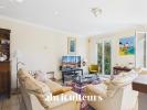 Acheter Maison Baule-escoublac 495000 euros